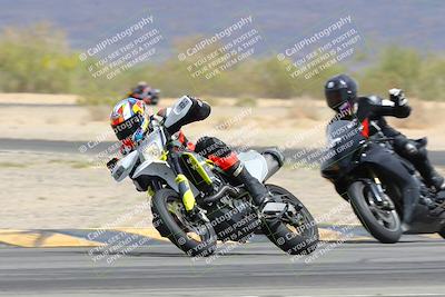 media/Apr-12-2025-Race Pace (Sat) [[9230add55f]]/Vested/3-Turn 5 (11am)/